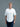 Polyester T-Shirt