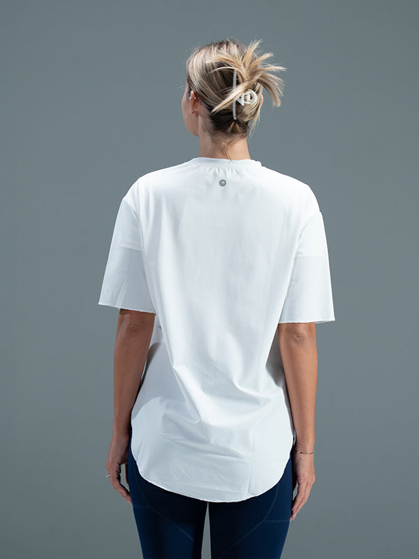 Polyester T-Shirt