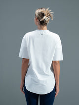 Polyester T-Shirt