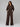 Set Wide Leg Pant and Jacket