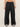 Polyester Track Pant