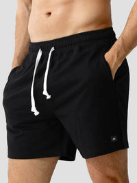 Cotton Short