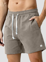 Cotton Short