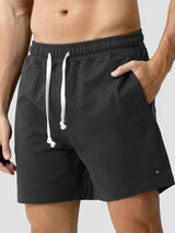 Cotton Short
