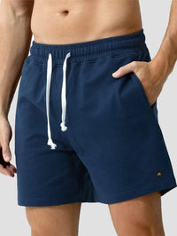 Cotton Short