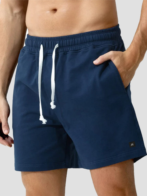 Cotton Short