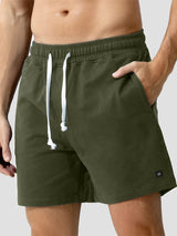 Cotton Short