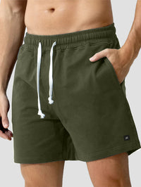 Cotton Short