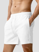 Cotton Short