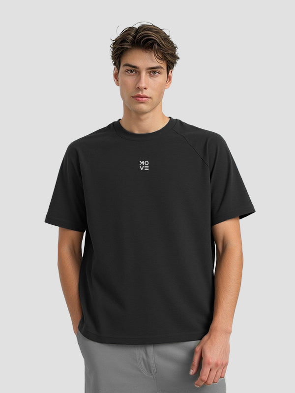 Cotton Tshirts