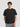 Cotton Tshirts