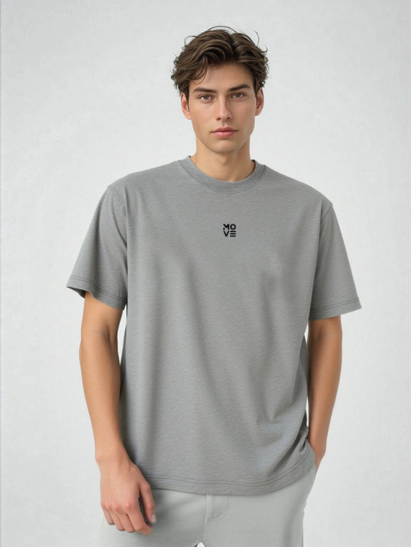 Cotton Tshirts