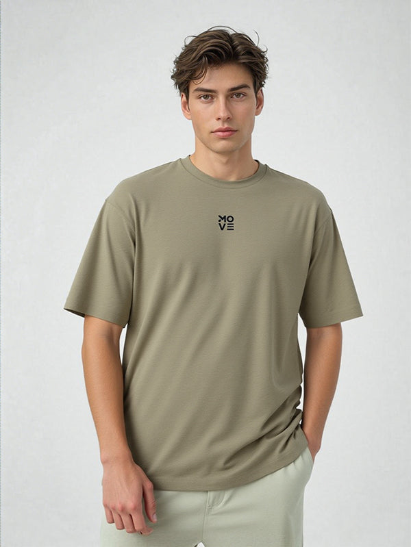 Cotton Tshirts