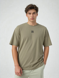 Cotton Tshirts