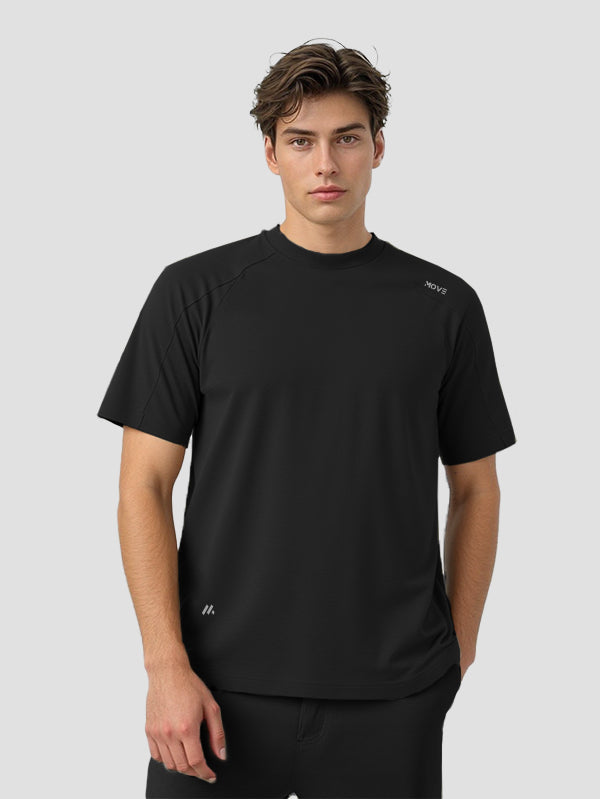 Cotton tshirts