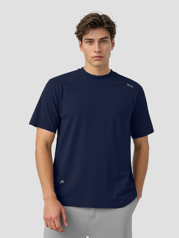 Cotton tshirts