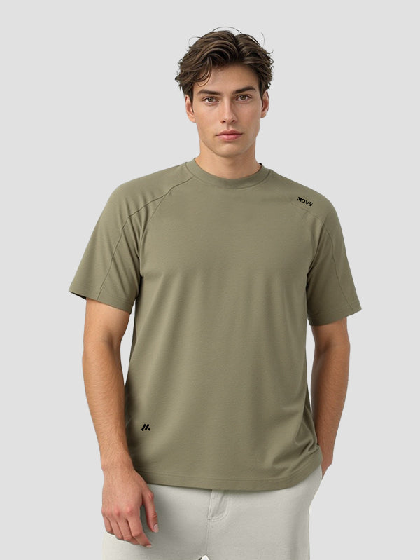 Cotton tshirts