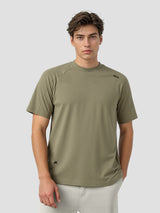 Cotton tshirts