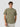 Cotton tshirts