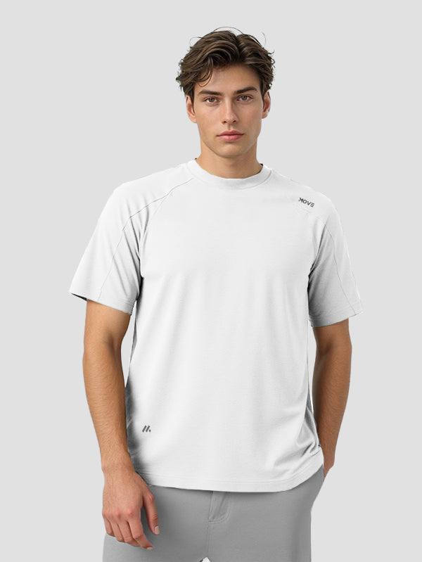 Cotton tshirts