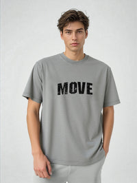 Cotton Tshirts