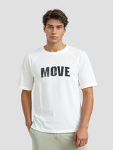 Cotton Tshirts