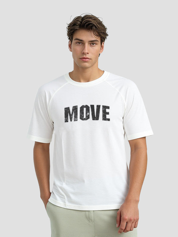 Cotton Tshirts