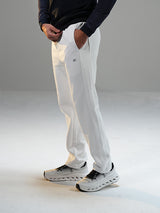 Wide Leg Pant