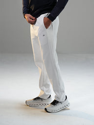 Wide Leg Pant