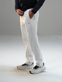 Wide Leg Pant