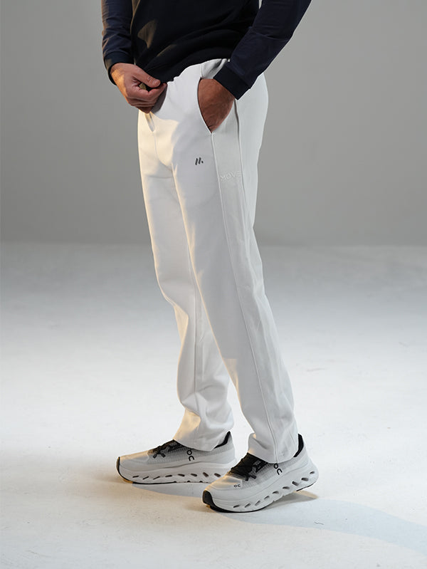 Wide Leg Pant