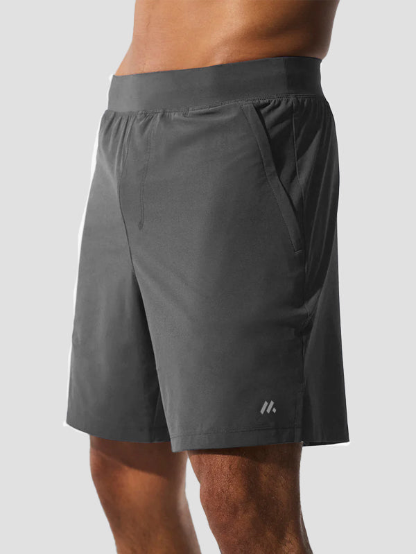 Polyester Short