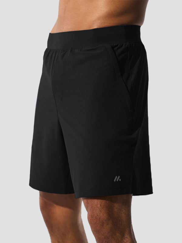 Polyester Short