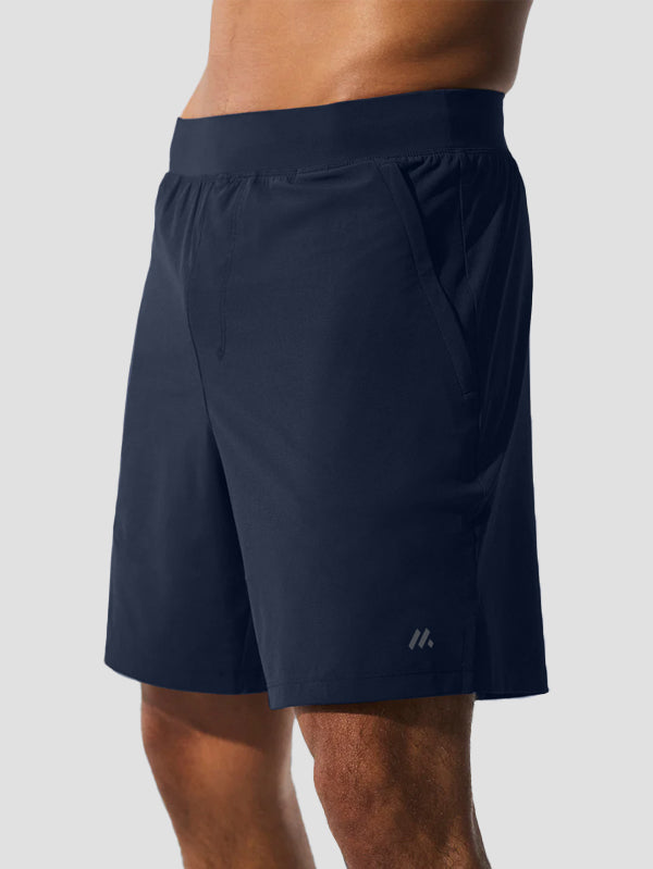 Polyester Short