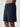 Polyester Short