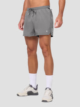 Polyester Shorts