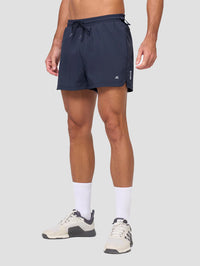 Polyester Shorts