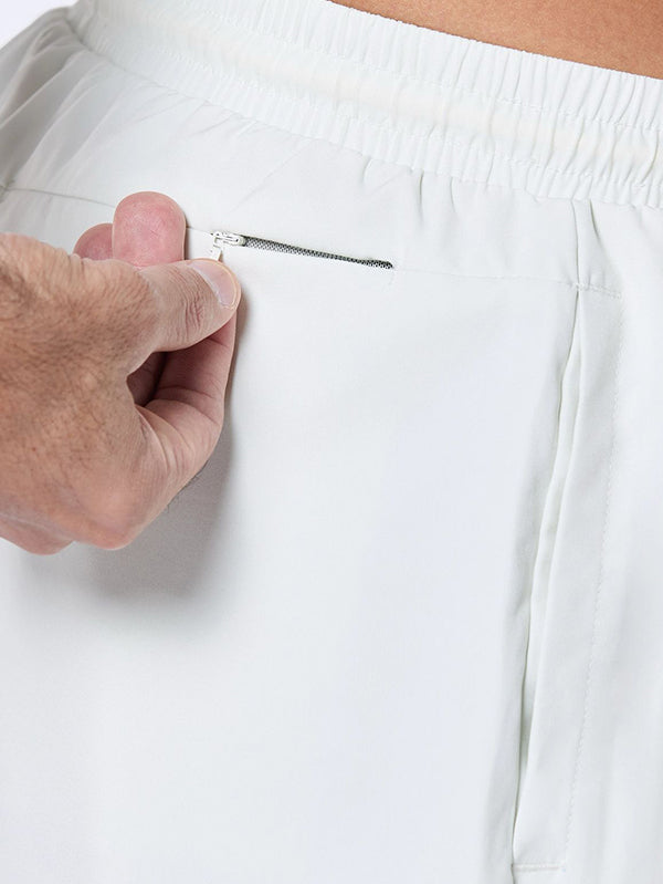 Polyester Shorts