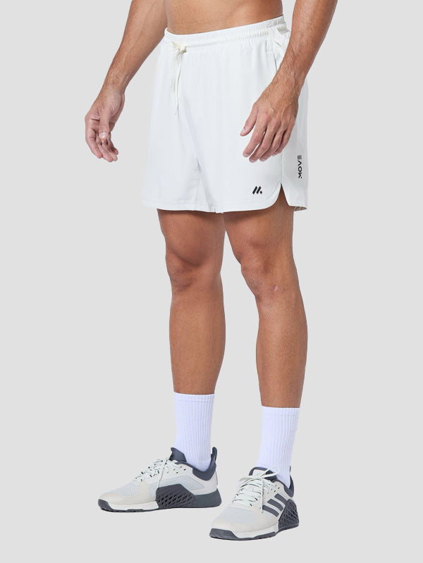 Polyester Shorts