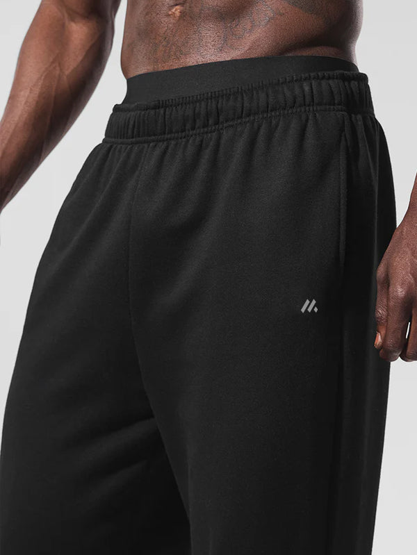 Jogger pant