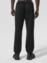 Jogger pant