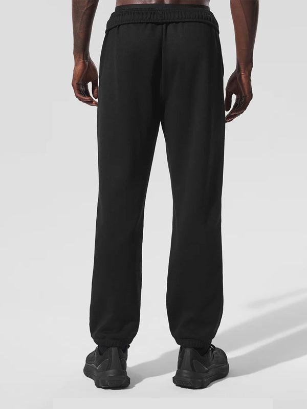 Jogger pant