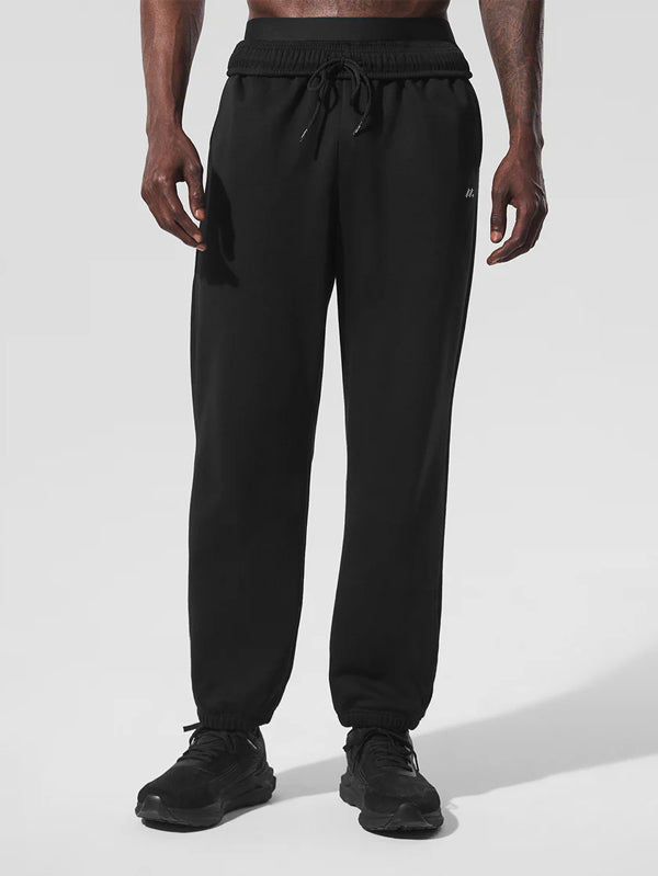Jogger pant