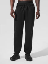 Jogger pant