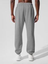 Jogger pant
