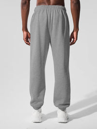 Jogger pant