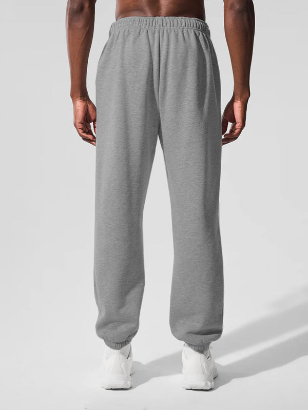Jogger pant