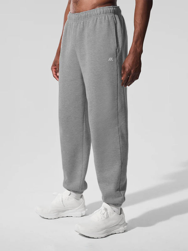 Jogger pant