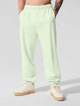 Jogger pant