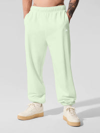 Jogger pant